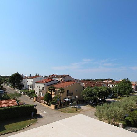 Rooms And Apartment Luana Rovinj Exterior photo