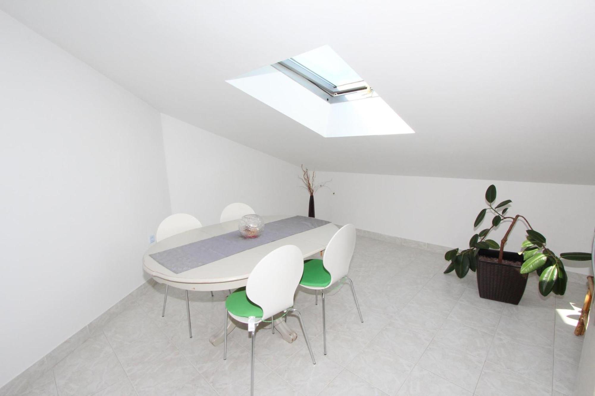 Rooms And Apartment Luana Rovinj Exterior photo