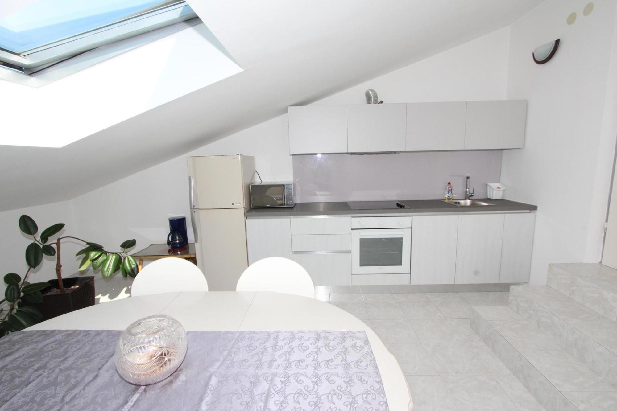 Rooms And Apartment Luana Rovinj Exterior photo