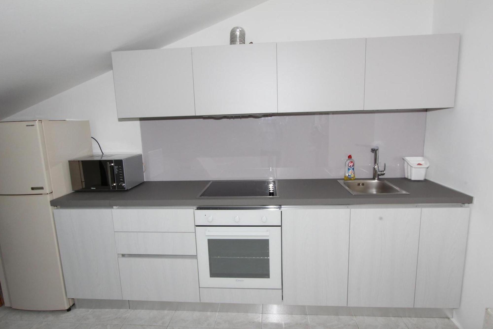 Rooms And Apartment Luana Rovinj Exterior photo