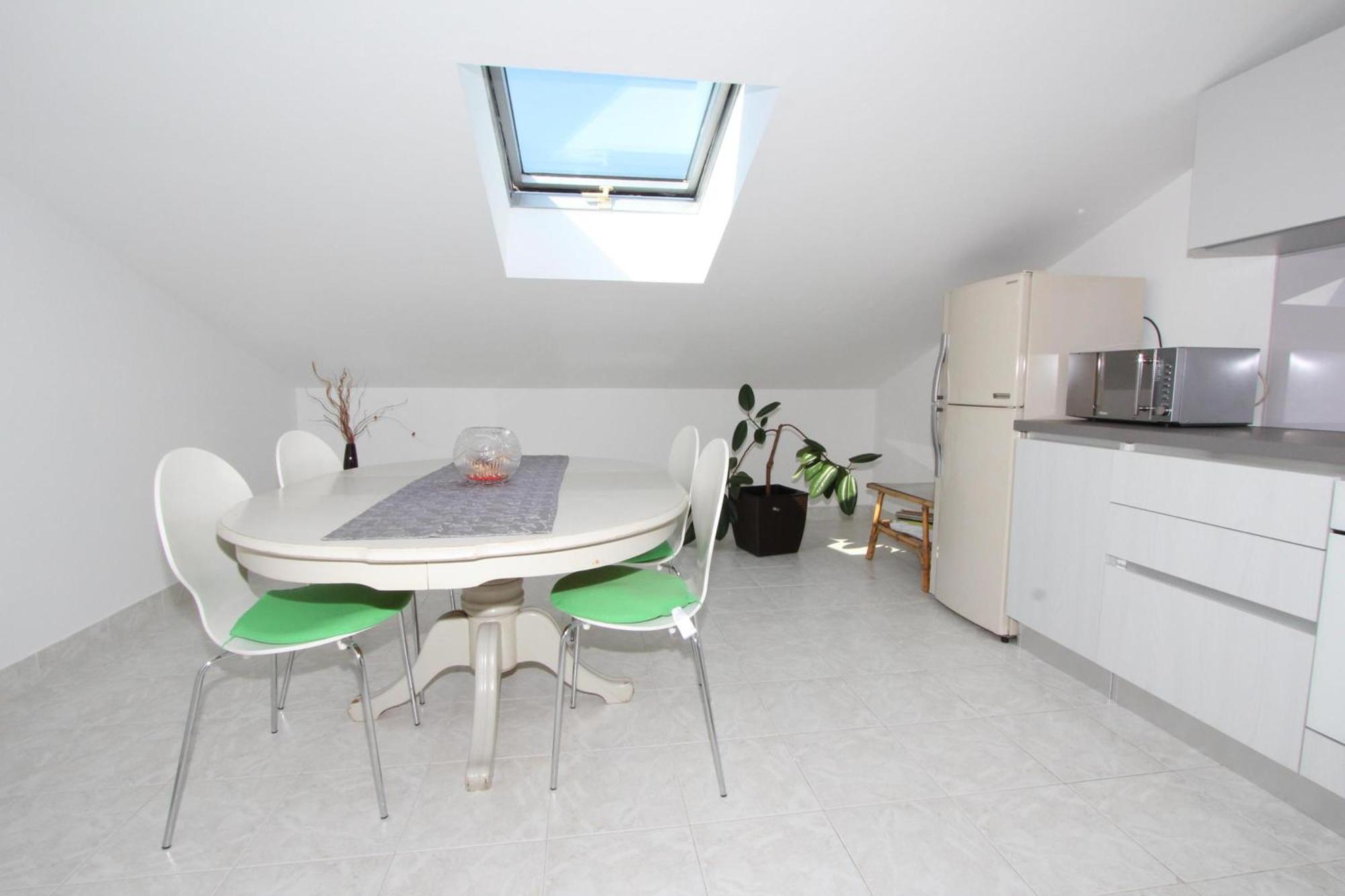 Rooms And Apartment Luana Rovinj Exterior photo