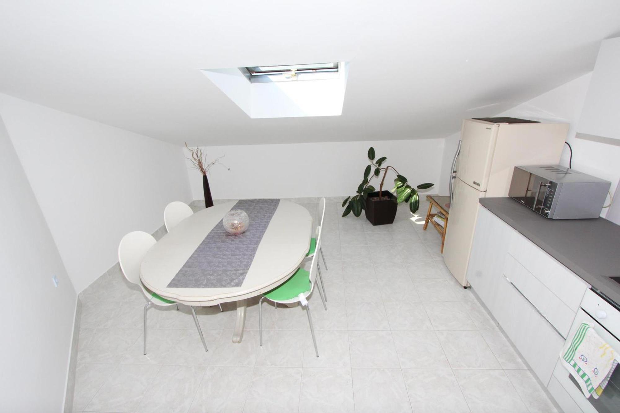 Rooms And Apartment Luana Rovinj Room photo